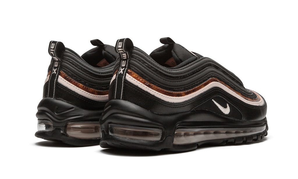 AIR MAX 97 WMNS "Woodgrain" CU4751 001
